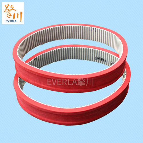 夾瓶機(jī)整瓶機(jī)<a href='http://www.yiemit.com/' target='_blank'><u>PU同步帶</u></a>