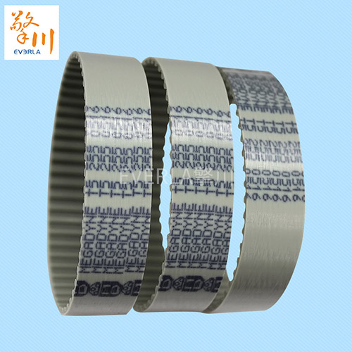 德國(guó)進(jìn)口麥高迪鋼絲<a href='http://www.yiemit.com/' target='_blank'><u>同步帶</u></a>