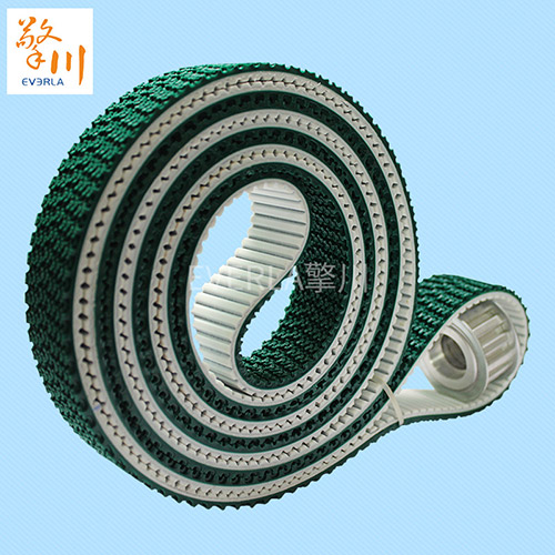 <a href='http://www.yiemit.com/' target='_blank'><u>pu同步帶</u></a>加草型花紋
