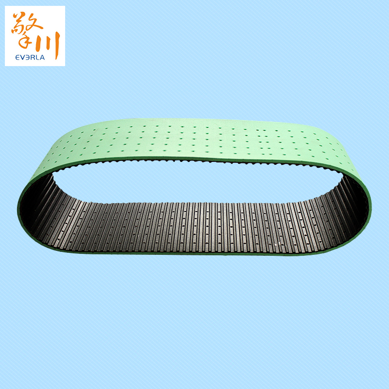 打孔<a href='http://www.yiemit.com/' target='_blank'><u>同步帶</u></a>