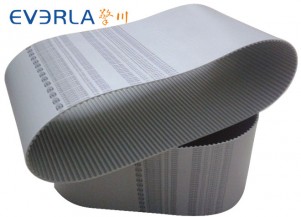 包裝行業(yè)_意大利進口<a href='http://www.yiemit.com/' target='_blank'><u>pu同步帶</u></a>