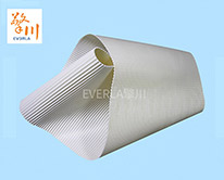 超寬環(huán)形接駁凱芙拉線芯<a href='http://www.yiemit.com/' target='_blank'><u>PU同步帶</u></a>