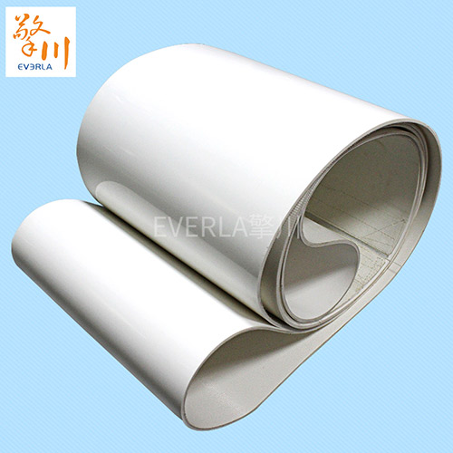 pvc輸送帶報(bào)價(jià)價(jià)格為什么會(huì)有差異？