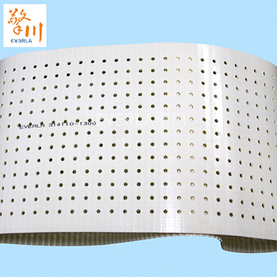 <a href='http://www.yiemit.com/' target='_blank'><u>pu同步帶</u></a>