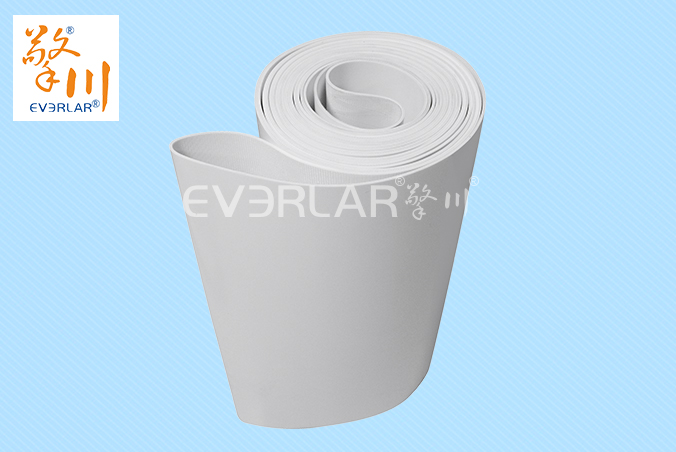 擎川工業(yè)皮帶廠家：什么是同步帶？其具有哪些特點(diǎn)？