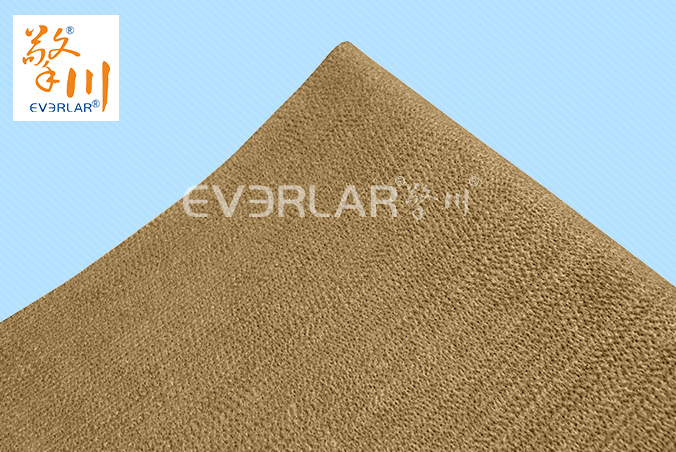 擎川工業(yè)皮帶：同步帶齒決定了使用方向？