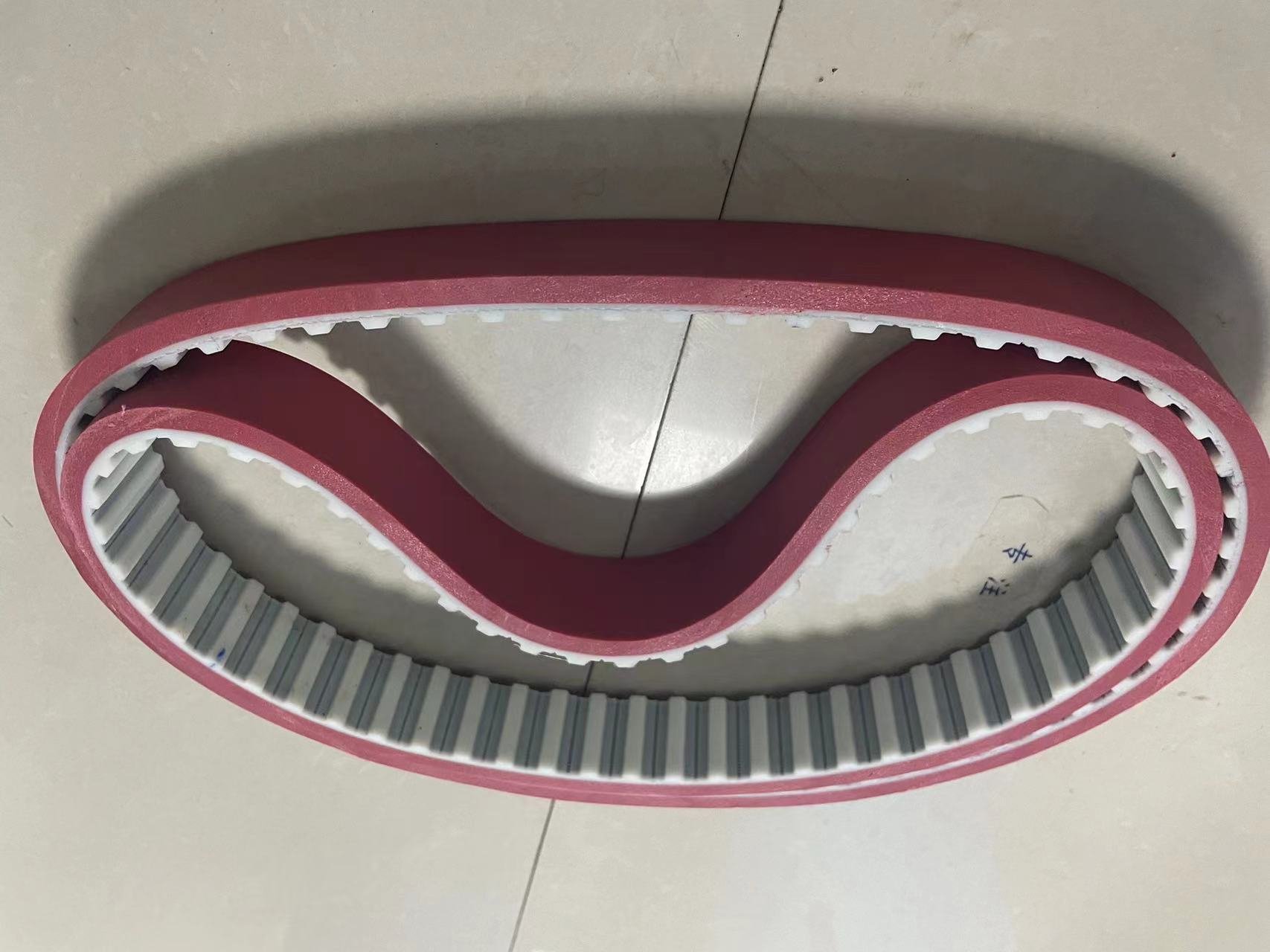 <a href='http://www.yiemit.com/' target='_blank'><u>橡膠同步帶</u></a>