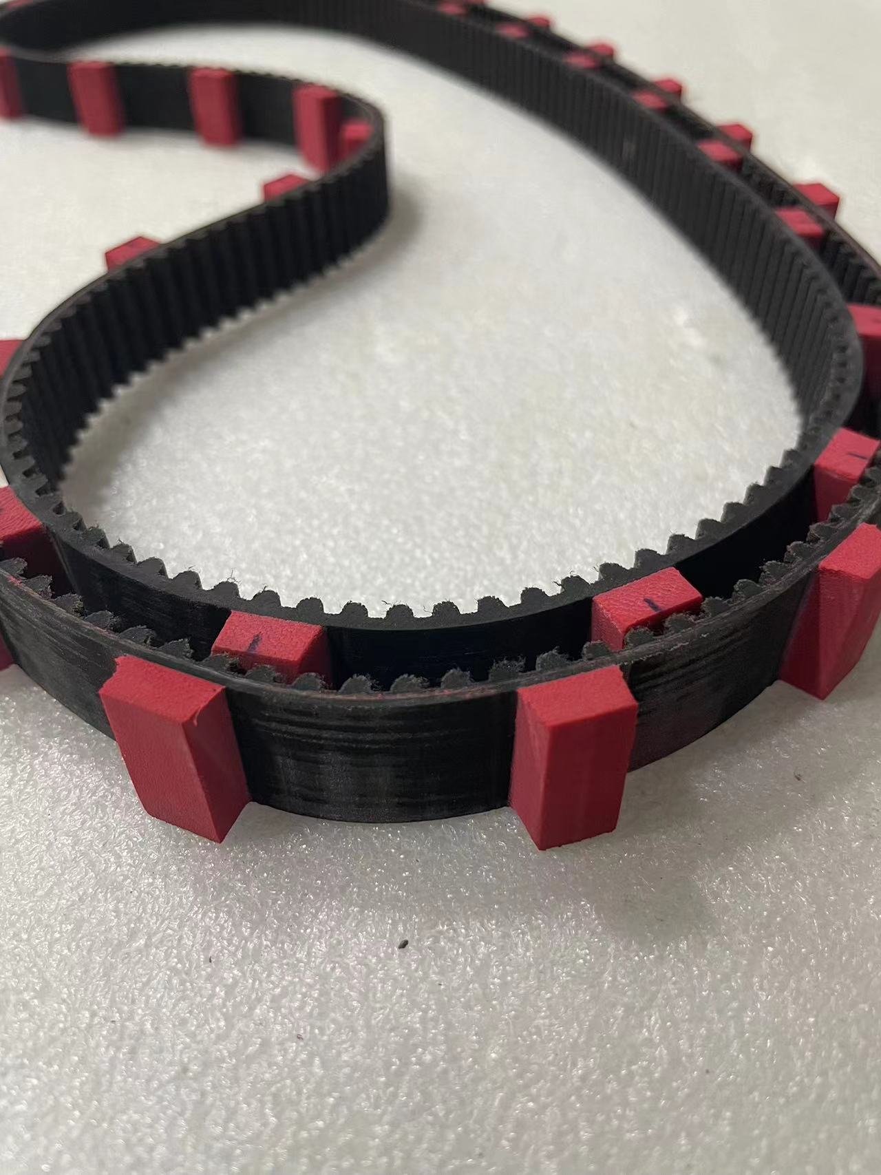 <a href='http://www.yiemit.com/' target='_blank'><u>同步帶</u></a>