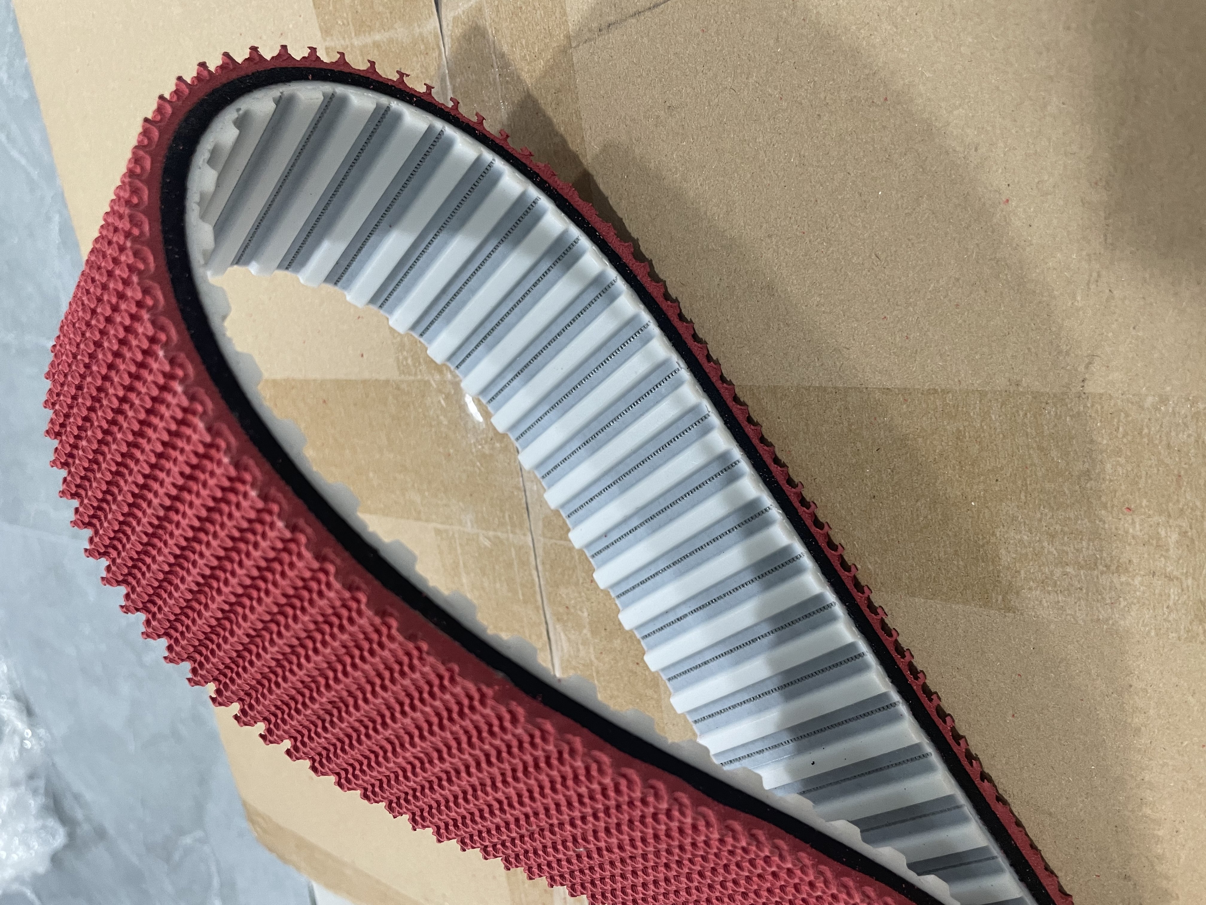 <a href='http://www.yiemit.com/' target='_blank'><u>同步帶</u></a>