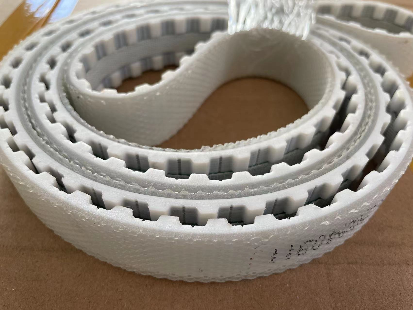 <a href='http://www.yiemit.com/' target='_blank'><u>pu同步帶</u></a>