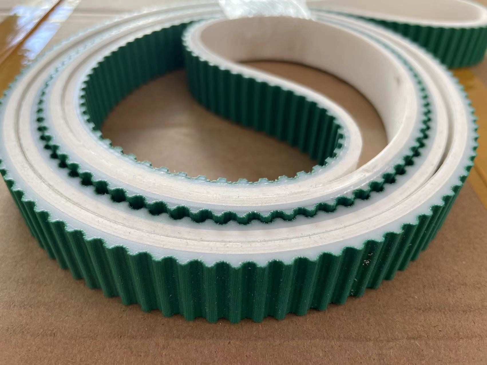 <a href='http://www.yiemit.com/' target='_blank'><u>同步帶</u></a>