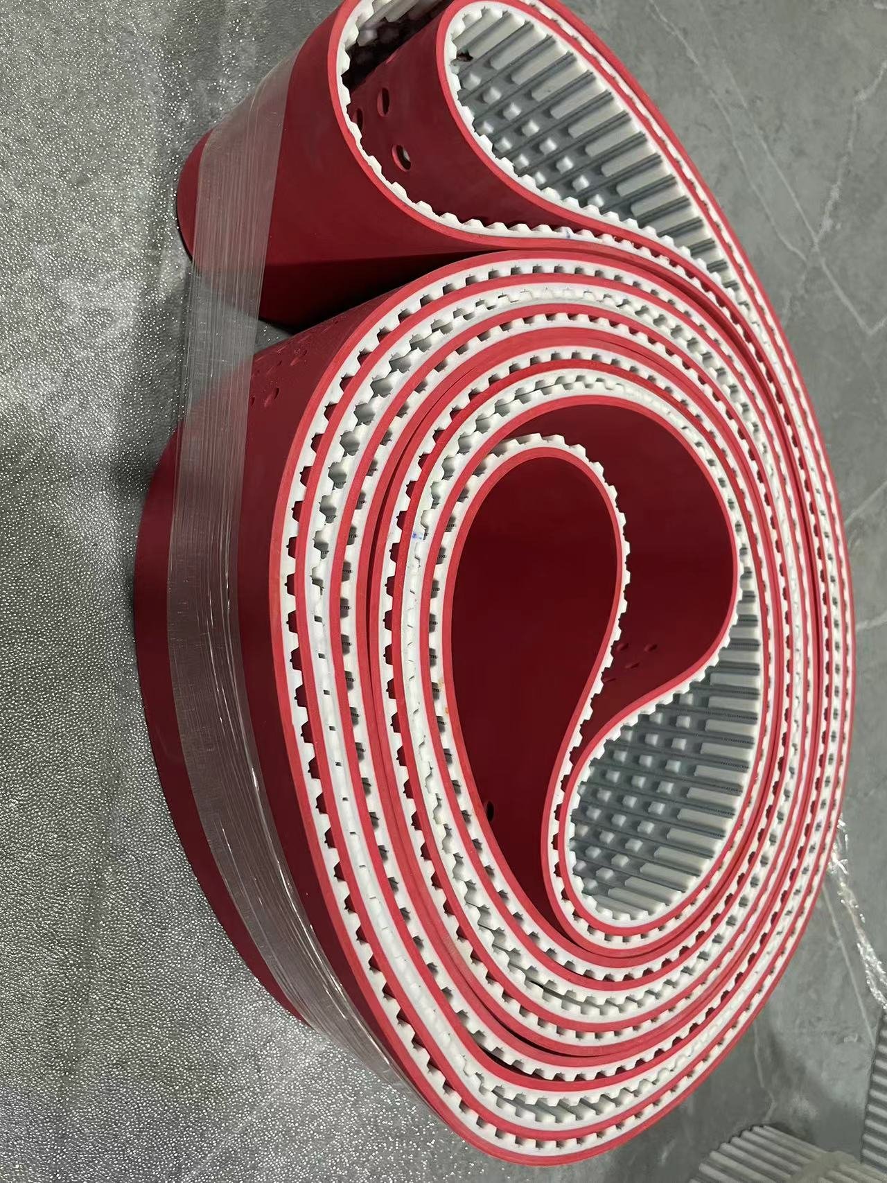 <a href='http://www.yiemit.com/' target='_blank'><u>PU同步帶</u></a>