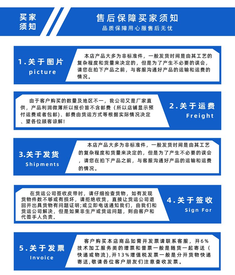 PU同步帶加開槽打孔綠布