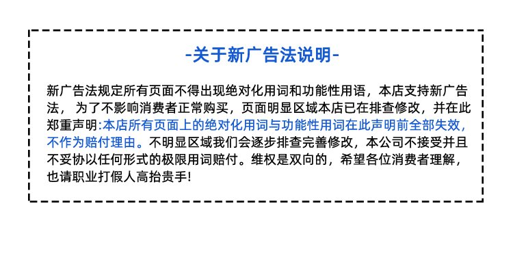 PU同步帶加綠色發(fā)泡PU