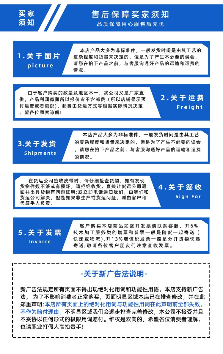 PU鋼絲平面同步帶加擋板