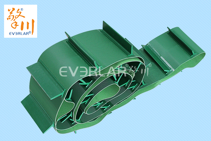 毛氈<a href='http://www.yiemit.com/' target='_blank'><u>同步帶</u></a>