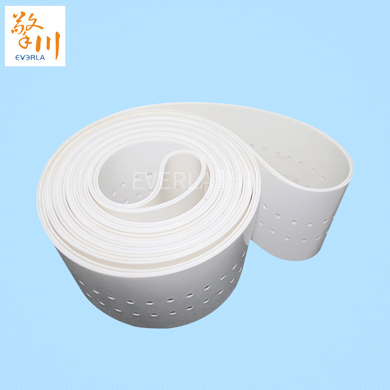 帶式輸送機(jī)在我國(guó)火力發(fā)電的應(yīng)用概況
