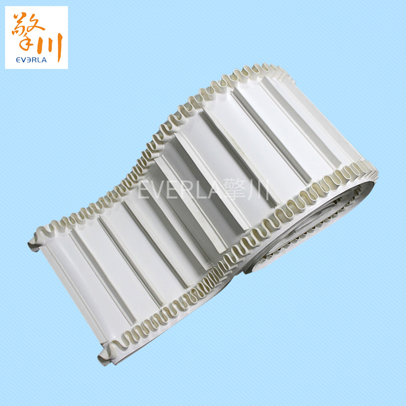 <a href='http://www.yiemit.com/' target='_blank'><u>PU同步帶</u></a>