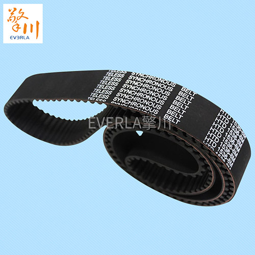 <b>日本三星橡膠同步帶</b>