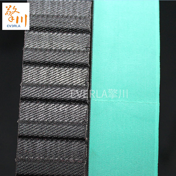 淺綠<a href='http://www.yiemit.com/' target='_blank'><u>橡膠同步帶</u></a>