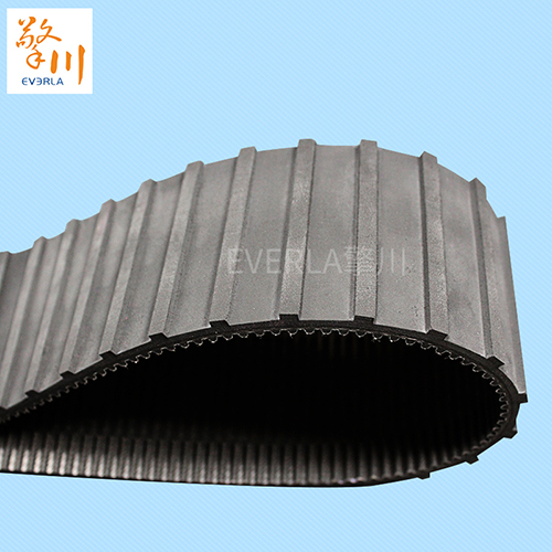 黑膠開槽<a href='http://www.yiemit.com/' target='_blank'><u>同步帶廠家</u></a>